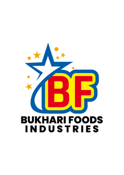 Bukhari Foods